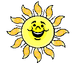 Zonnewijzer